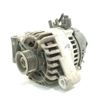 Recambio de alternador para ford c-max (dm2) 1.6 referencia OEM IAM 1708472 3N1110300AE 1022118354