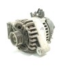 Recambio de alternador para ford c-max (dm2) 1.6 referencia OEM IAM 1708472 3N1110300AE 1022118354