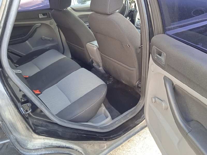 ford focus lim. (cb4) del año 2010