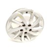 Recambio de llanta para renault scénic iii (jz0/1_) 1.2 tce referencia OEM IAM 403000787R  
