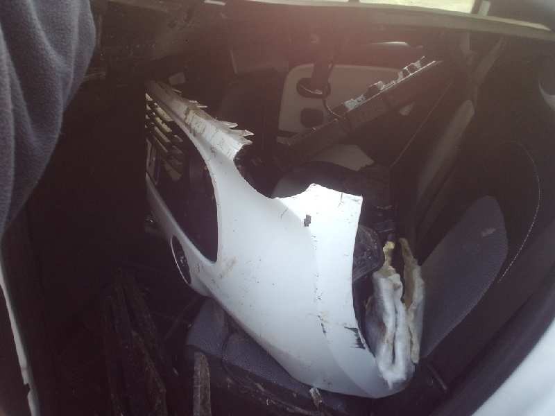 renault twingo iii del año 2015