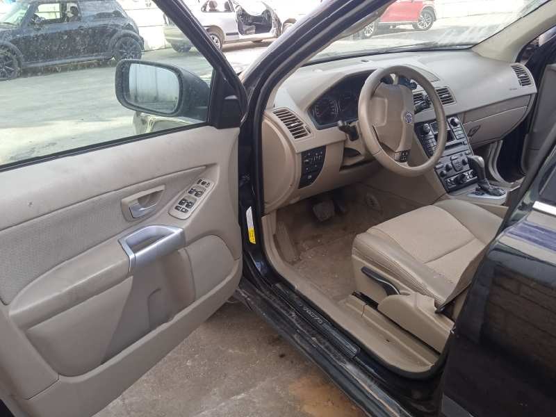 volvo xc90 del año 2006