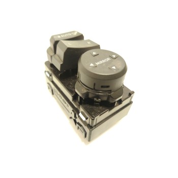 MANDO RETROVISOR 93530G3010 93530G3010PMP 