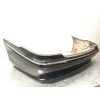 Recambio de paragolpes trasero para mercedes-benz clase s (w220) berlina 500 (220.075) referencia OEM IAM A2208800140  