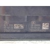 Recambio de abs para citroën c3 feel referencia OEM IAM 3557994 9826051380 970025