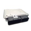 Recambio de centralita motor uce para seat altea xl (5p5, 5p8) 1.9 tdi referencia OEM IAM 03G906021LN  0281013282