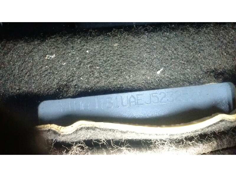 hyundai ix35 del año 2013