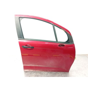 PUERTA DELANTERA DERECHA 9004CG 