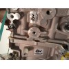 Recambio de motor completo para bmw serie 2 active tourer (f45) 216d referencia OEM IAM B37  B37518