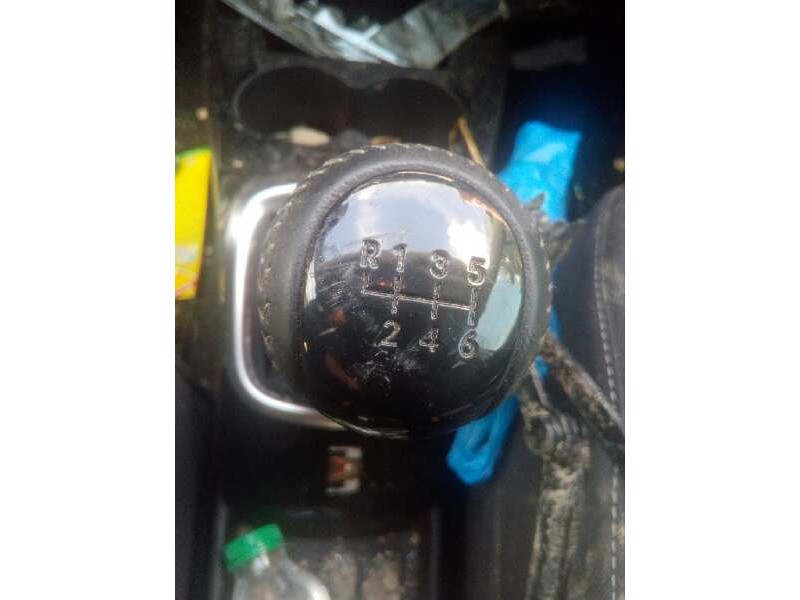 toyota yaris del año 2016