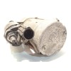 Recambio de motor arranque para audi a4 ber. (b8) básico referencia OEM IAM 03L911024B  4280007882