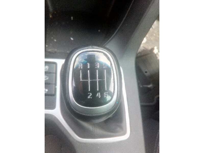 kia sportage del año 2016