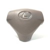 Recambio de airbag delantero izquierdo para lexus rx 300(mcu35) 3.0 v6 cat referencia OEM IAM 4513048110E0  