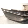 Recambio de paragolpes trasero para mercedes-benz clase s (w220) berlina 500 (220.075) referencia OEM IAM A2208800140  