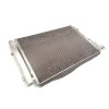 Recambio de condensador / radiador aire acondicionado para kia venga basic referencia OEM IAM 976061P000  