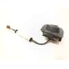 Recambio de modulo electronico para peugeot 5008 (0u_, 0e_) 1.6 hdi referencia OEM IAM 9804904080 980490408A AR612A803