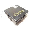 Recambio de centralita freno de mano estacionamiento para lexus rx (agl20) 450h referencia OEM IAM 8905048010  15181110730