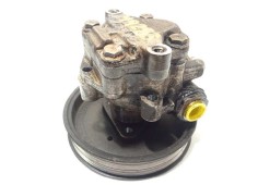 Recambio de bomba direccion para volkswagen phaeton (3d3/3d7) tdi v6 4motion (5 asientos) referencia OEM IAM 3D0422154F   2