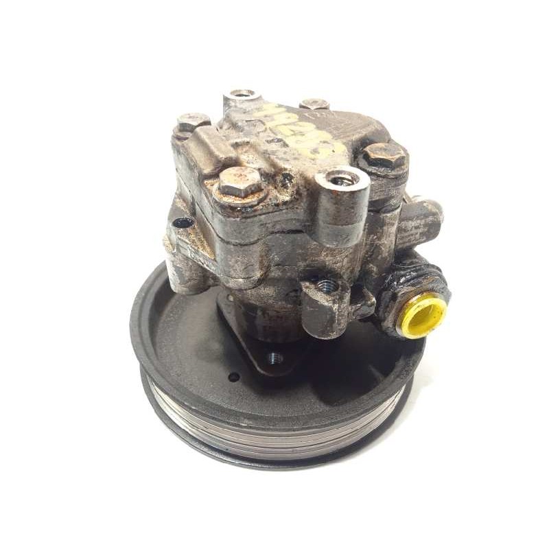 Recambio de bomba direccion para volkswagen phaeton (3d3/3d7) tdi v6 4motion (5 asientos) referencia OEM IAM 3D0422154F  