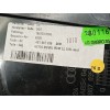Recambio de tapizado maletero para audi r8 (4s3, 4sp) 5.2 fsi quattro referencia OEM IAM 4S186703538M  