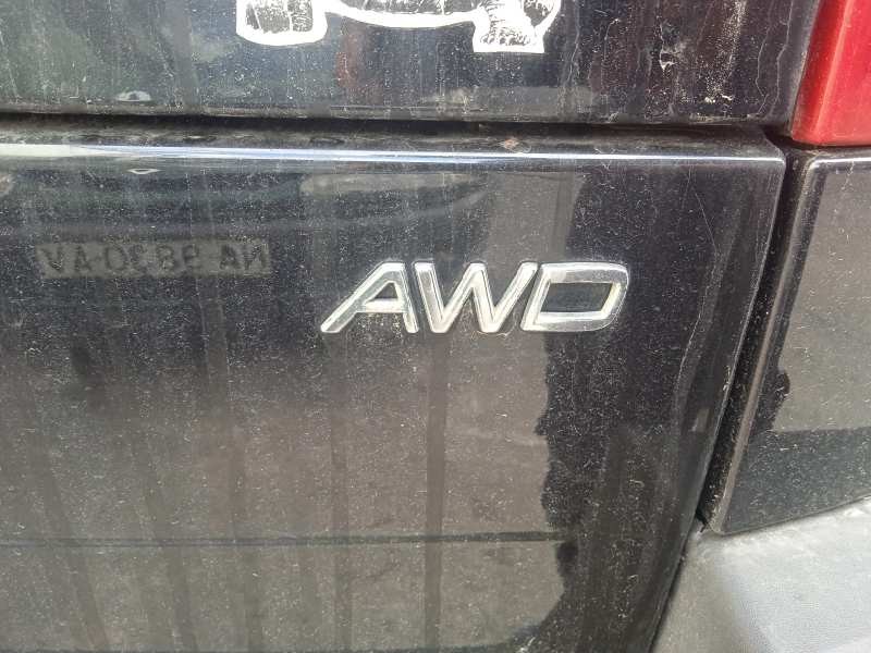 volvo xc90 del año 2006