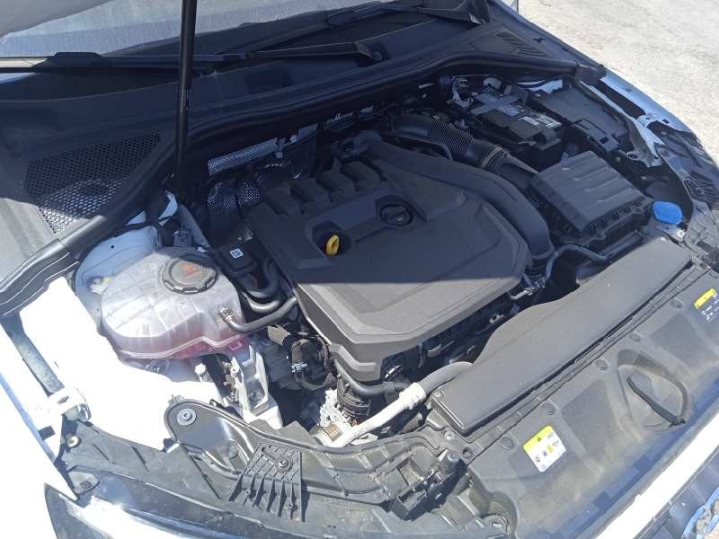 audi a3 sportback (8ya) del año 2021