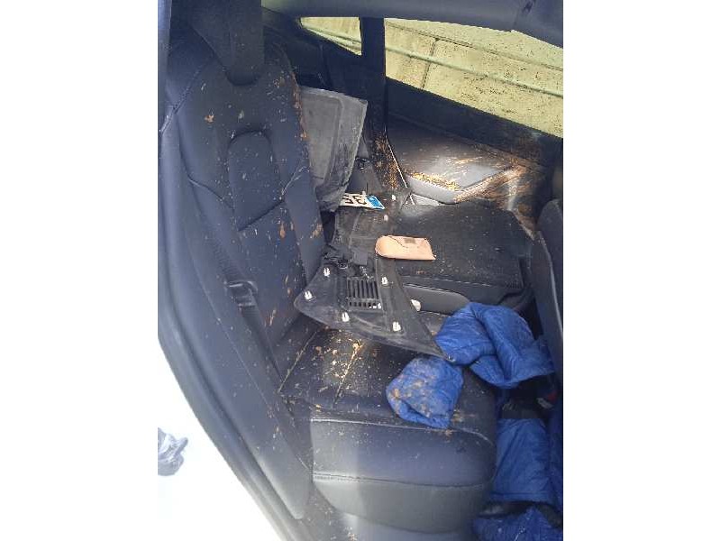 tesla model 3 del año 2021