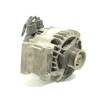 Recambio de alternador para ford c-max (dm2) 1.6 referencia OEM IAM 1708472 3N1110300AE 1022118354