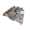 Recambio de mando multifuncion para ford focus turn. (cb8) trend referencia OEM IAM AM5T18K811BD 1769525 
