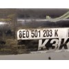 Recambio de transmision trasera derecha para audi a4 avant (8e) 3.0 tdi quattro referencia OEM IAM 8E0501203K  
