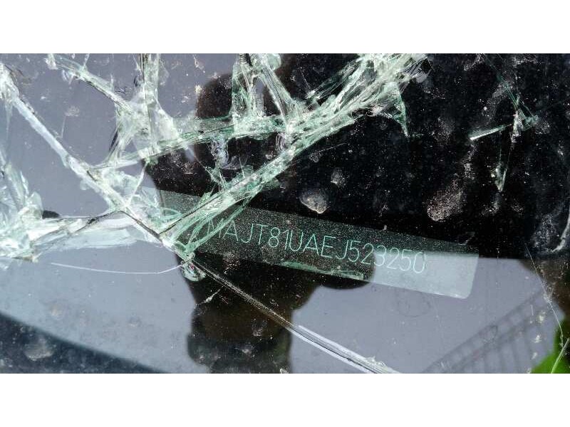 hyundai ix35 del año 2013