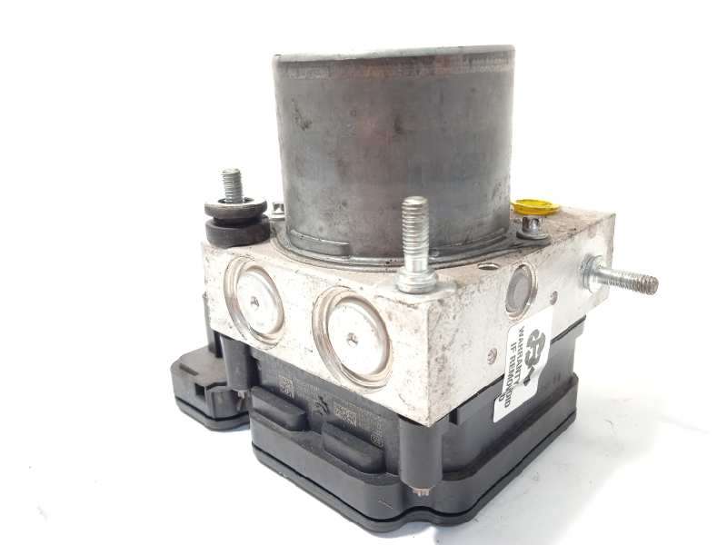 Recambio de abs para citroën c3 feel referencia OEM IAM 3648036 0265956240 269840 3
