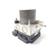 Recambio de abs para citroën c3 feel referencia OEM IAM 3648036 0265956240 269840