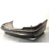 Recambio de paragolpes trasero para mercedes-benz clase s (w220) berlina 500 (220.075) referencia OEM IAM A2208800140  