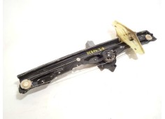 Recambio de elevalunas delantero izquierdo para toyota proace verso 1.6 d-4d cat referencia OEM IAM 9809329080   2