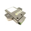 Recambio de modulo electronico para mini mini (f55) one d referencia OEM IAM 84102622390  