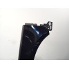 Recambio de aleta delantera derecha para land rover range rover iii (l322) 4.4 4x4 referencia OEM IAM ASB760021  