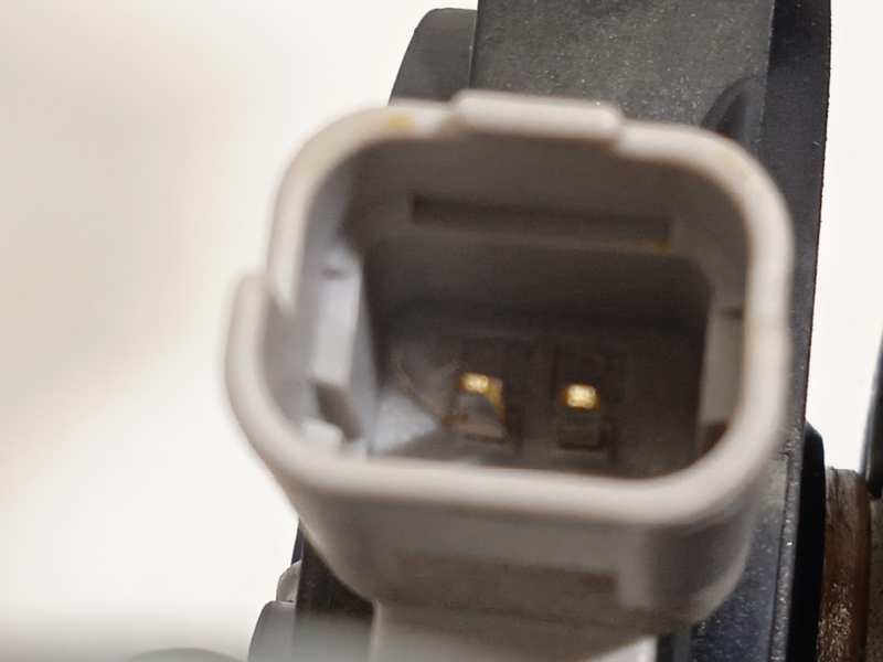 Recambio de elevalunas delantero izquierdo para toyota proace verso 1.6 d-4d cat referencia OEM IAM 9809329080  