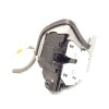 Recambio de cerradura puerta trasera izquierda para hyundai i20 iii (bc3, bi3) 1.2 referencia OEM IAM 81420Q0000  