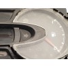 Recambio de cuadro instrumentos para fiat talento furgoneta (296_) 2.0 ecojet referencia OEM IAM 248102941R 6000640136 VPFRRF108