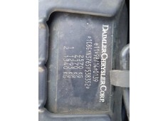 chrysler voyager (rg) del año 2005 2