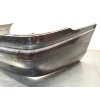 Recambio de paragolpes trasero para mercedes-benz clase s (w220) berlina 500 (220.075) referencia OEM IAM A2208800140  