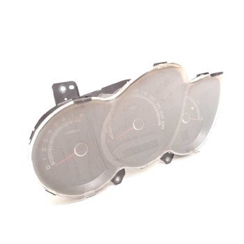 CUADRO INSTRUMENTOS 940091P040 