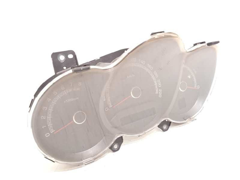 CUADRO INSTRUMENTOS 940091P040 