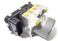 Recambio de abs para mitsubishi asx (ga0w) challenge 2wd referencia OEM IAM 4670B707 28516523033 06210259454