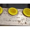Recambio de abs para citroën c3 feel referencia OEM IAM 3557994 9826051380 970025