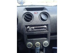 mitsubishi colt berlina 5 (z30a) del año 2006 2