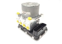 Recambio de abs para mitsubishi asx (ga0w) challenge 2wd referencia OEM IAM 4670B707 28516523033 06210259454 2