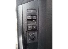 volkswagen polo del año 2019 2