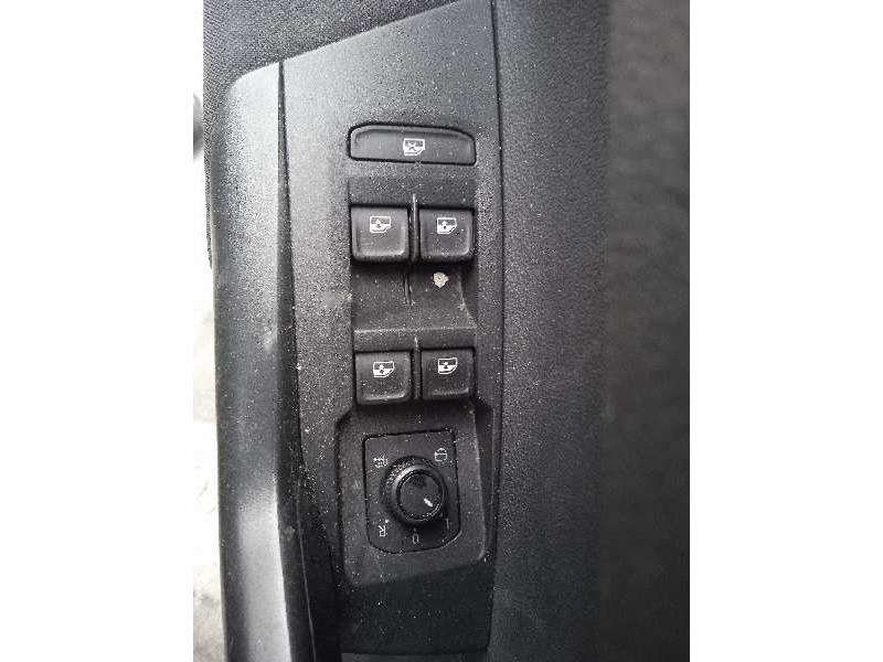 volkswagen polo del año 2019